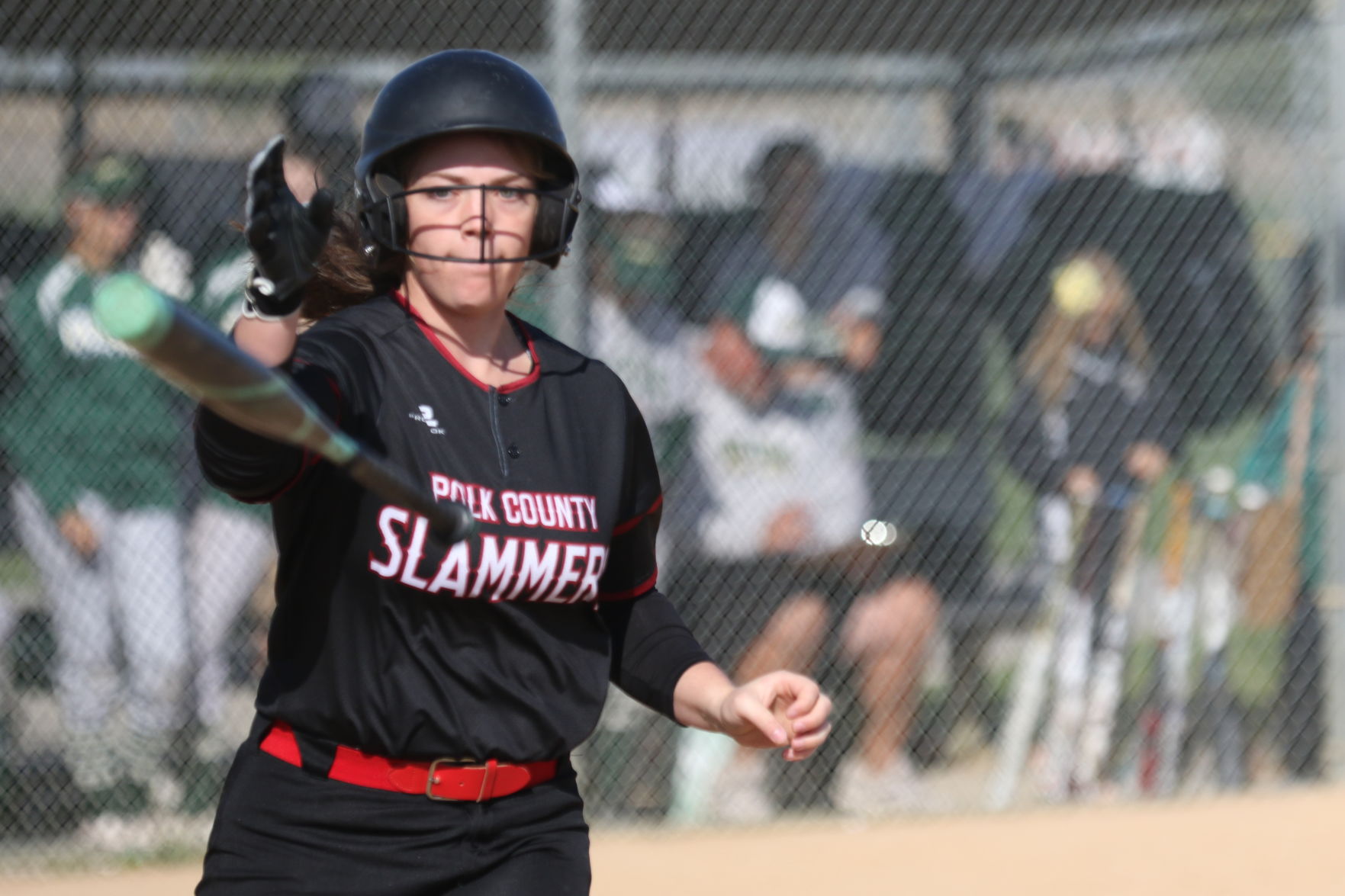 C-4 district softball tournament 50.JPG